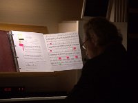 ame des poetes 1.10.2016 170